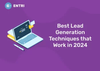 Best Lead Generation Techniques that Work in 2024
