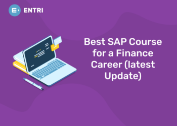 Best SAP Course for a Finance Career (latest Update)