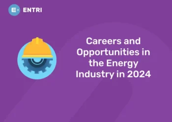 Careers and Opportunities in the Energy Industry in 2024