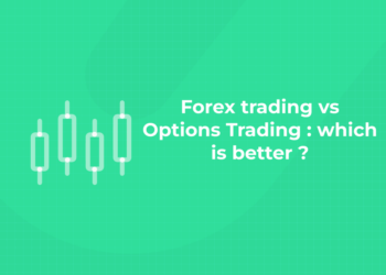 Forex trading vs Options Trading which is better
