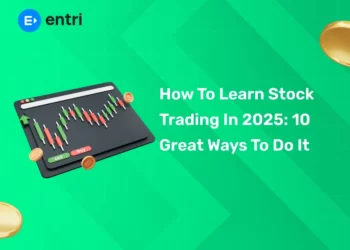 How To Learn Stock Trading In 2025 10 Great Ways To Do It