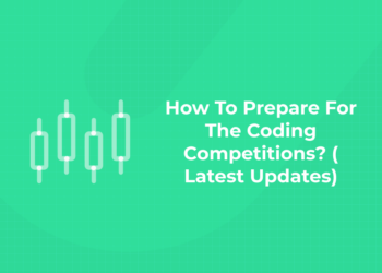 How To Prepare For The Coding Competitions (1)