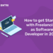 How to get Started with Freelancing as Software Developer in 2024 (1)