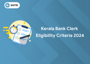 Kerala Bank Clerk Eligibility Criteria 2024