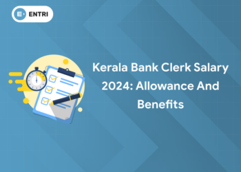 Kerala Bank Clerk Salary