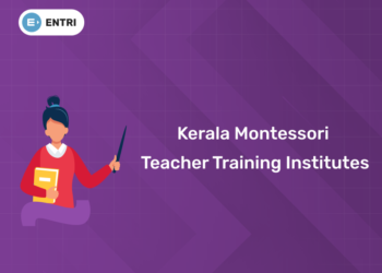 Kerala Montessori Teacher Training Institutes