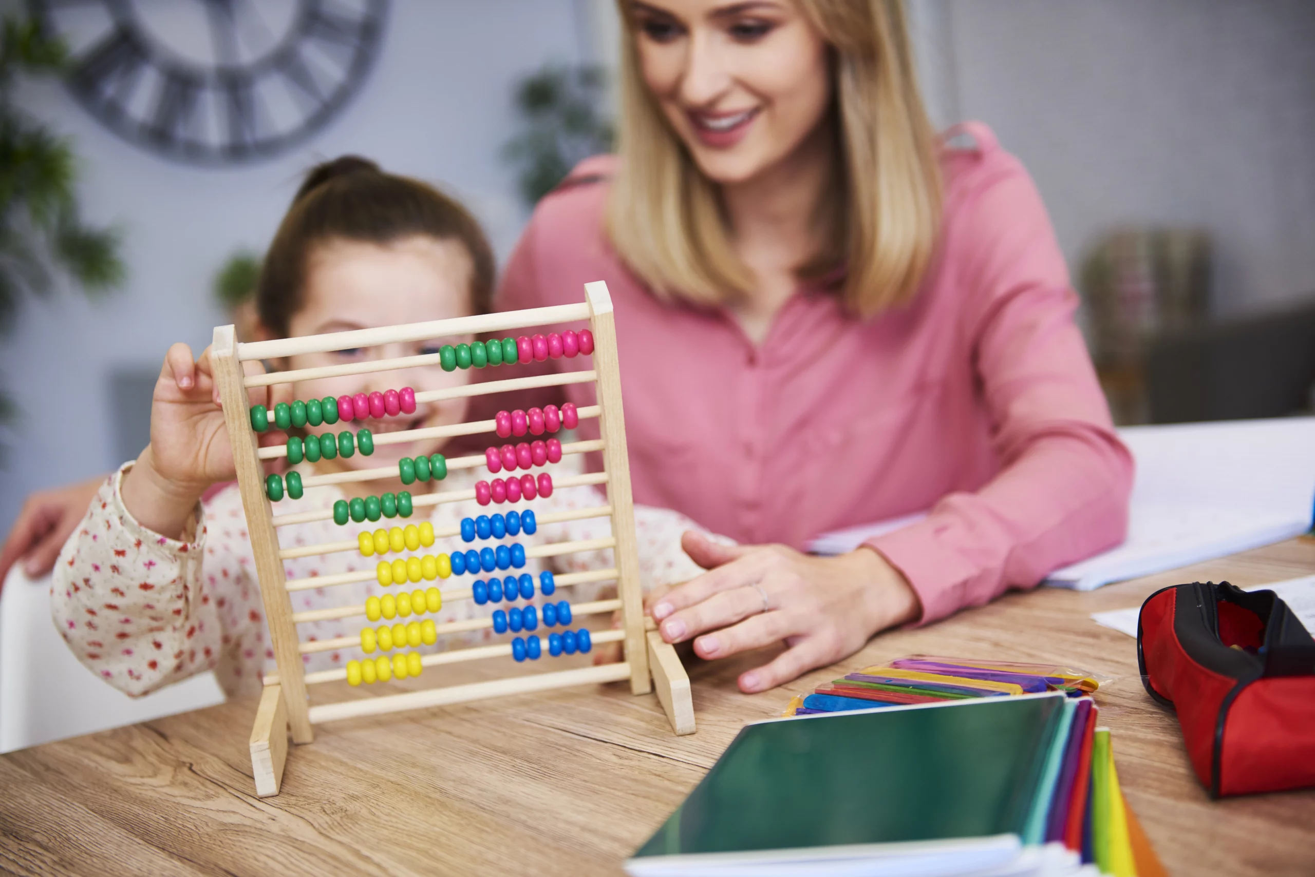 Montessori Teacher Salary in India 2025