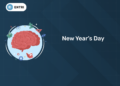 New Year's Day