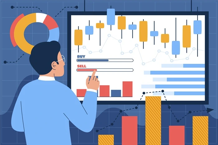 Tips For Investing In Stock