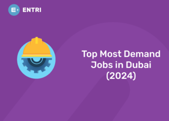 Top Most Demand Jobs