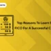 Top Reasons to Learn SAP FICO