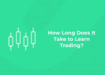 How Long Does It Take to Learn Trading?