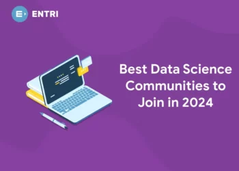 Best Data Science Communities to Join in 2024
