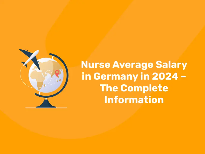 Average Salary 0f Nurse In Germany In 2024 Updated Guide   Untitled 5.webp