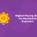 highest-paying-jobs-in-mechanical-engineers