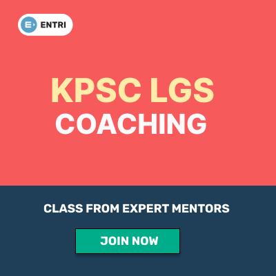 kpsc Lgs Coaching_Guided_by_Experts