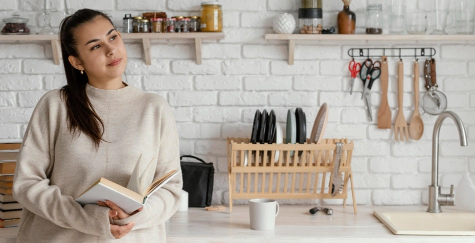 Best Job-Oriented Courses For Housewives 