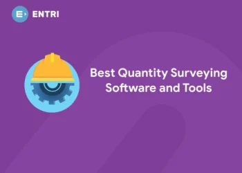 Best Quantity Surveying Software and Tools in 2025