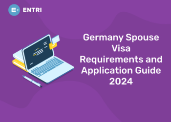 Germany Spouse Visa Requirements and Application Guide 2024 (1)