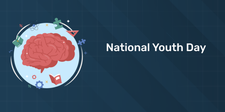 National Youth Day
