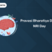 Pravasi Bharatiya Divas NRI Day