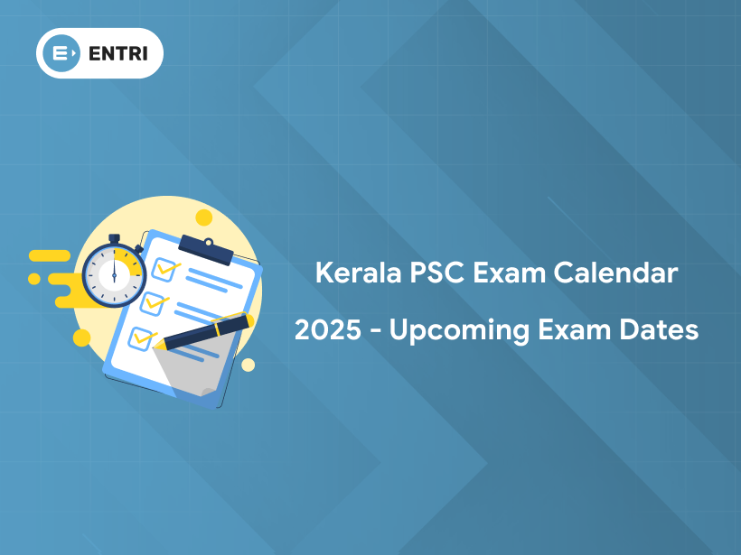 Psc Exam Calendar 2025 January 