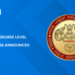 Kerala PSC Degree Level Exam 2026 – Degree Prelims Exam Dates, Syllabus & Admit Card Details