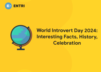 World Introvert Day 2024: Interesting Facts, History, Celebration