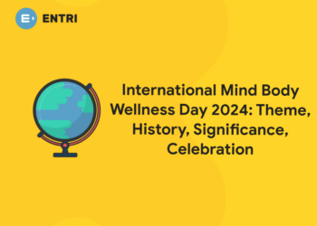 International Mind Body Wellness Day 2024: Theme, History, Significance, Celebration