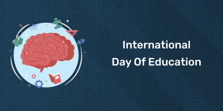 international-day-of-education