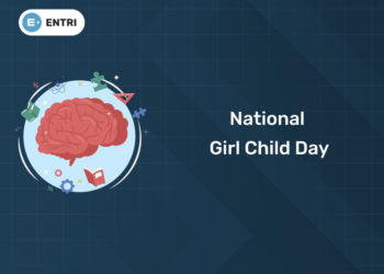 national-girl-child-day