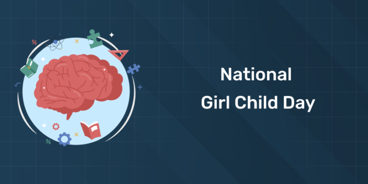 national-girl-child-day