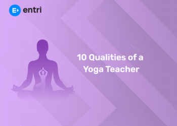 Yoga Training