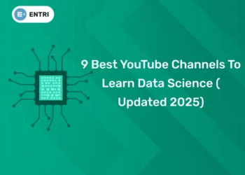 9 Best YouTube Channels to Learn Data Science ( Updated 2025)