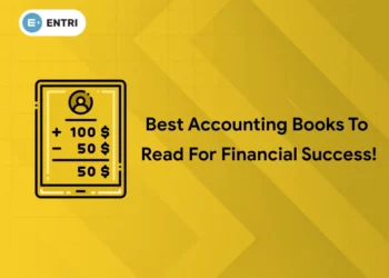 Best Accounting Books