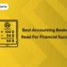 Best Accounting Books