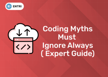 Coding Myths Must Ignore Always ( Expert Guide) (1)