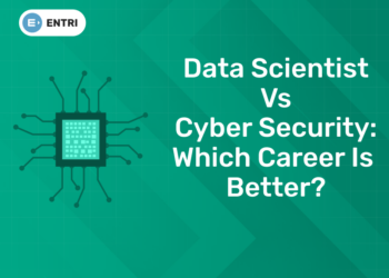 Data Scientist vs Cyber Security Which Career is Better