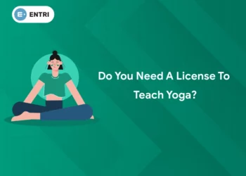 Do You Need a License