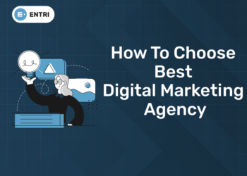 How To Choose Best Digital Marketing Agency
