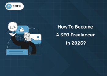 How to Become a SEO Freelancer in 2025