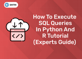 How to Execute SQL Queries in Python and R Tutorial (Experts Guide) (1)