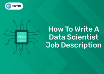 How to Write a Data Scientist Job Description
