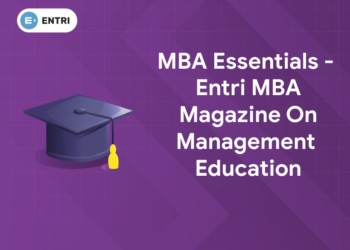 MBA Essentials