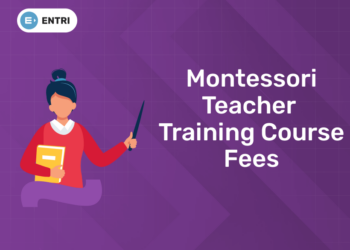 Montessori Teacher Training Course Fees (1)