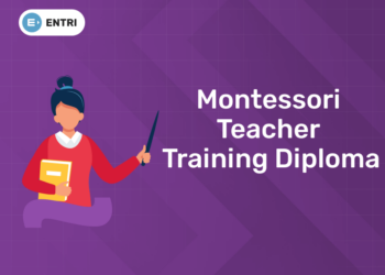 Montessori Teacher Training Diploma (1)