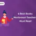 Montessori Teaching
