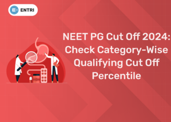 NEET PG Cut Off 2024