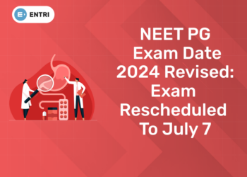 NEET PG Exam Date 2024