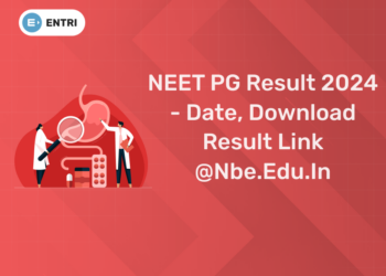 NEET PG Result 2024